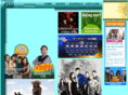 cwenc.com