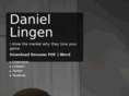 daniellingen.com