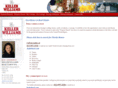daoalderman.com