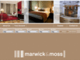 derekmoss.com