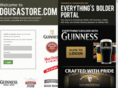 dgusastore.com