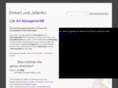 dickertundjellenko.com