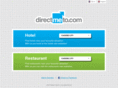 directmeto.com