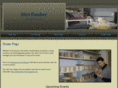 dirtdauberonline.com