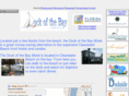 dockofthebaymotel.com