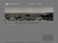 domarski.com