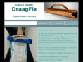 draagfix.com