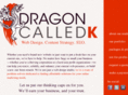 dragoncalledk.com