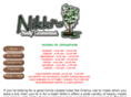eatatnikkis.com