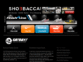 eatbay.com
