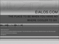 eialos.com
