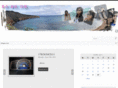 ellaqiu.com