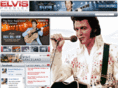 elvisvive.com