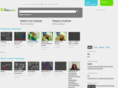 embryx.com