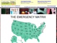 emergencymatrix.com