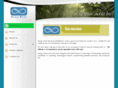 energy-persia.com