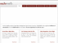 equitymetrix.com