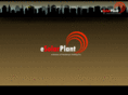 esolarplant.com