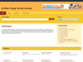 ezoffernow.com