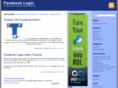 facebooklogin.ws