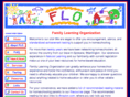 familylearning.org