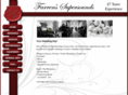 farrensupersounds.com
