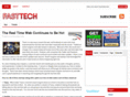 fasttech.com