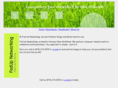 fedupnetworking.com