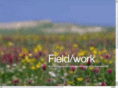 fieldworkconference.net
