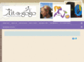 fitagogo.com