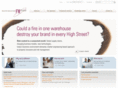 fmglobal.co.uk