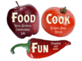 foodcookfun.com