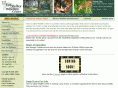 foxvalleywildlife.org