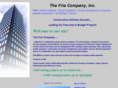 friacm.com