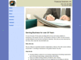 fsisoftware.com