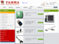 fsrlindia.com