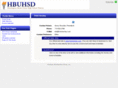 fvhshockey.com