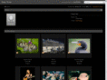 garyyoss.com