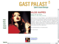 gastpalast.com