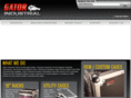 gatorindustrialcases.com