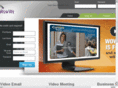 getfreevideoemail.com