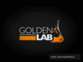 goldenlab.pl
