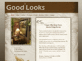 goodlooksonline.com