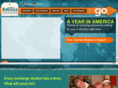 gowithamicus.net