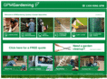 gpmgardening.com