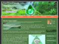 greenaroundyou.org