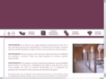 grupoabitae.com