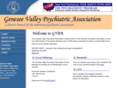 gvpa.org