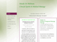 handsonwellnessmt.com