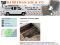 handymanjimtn.com